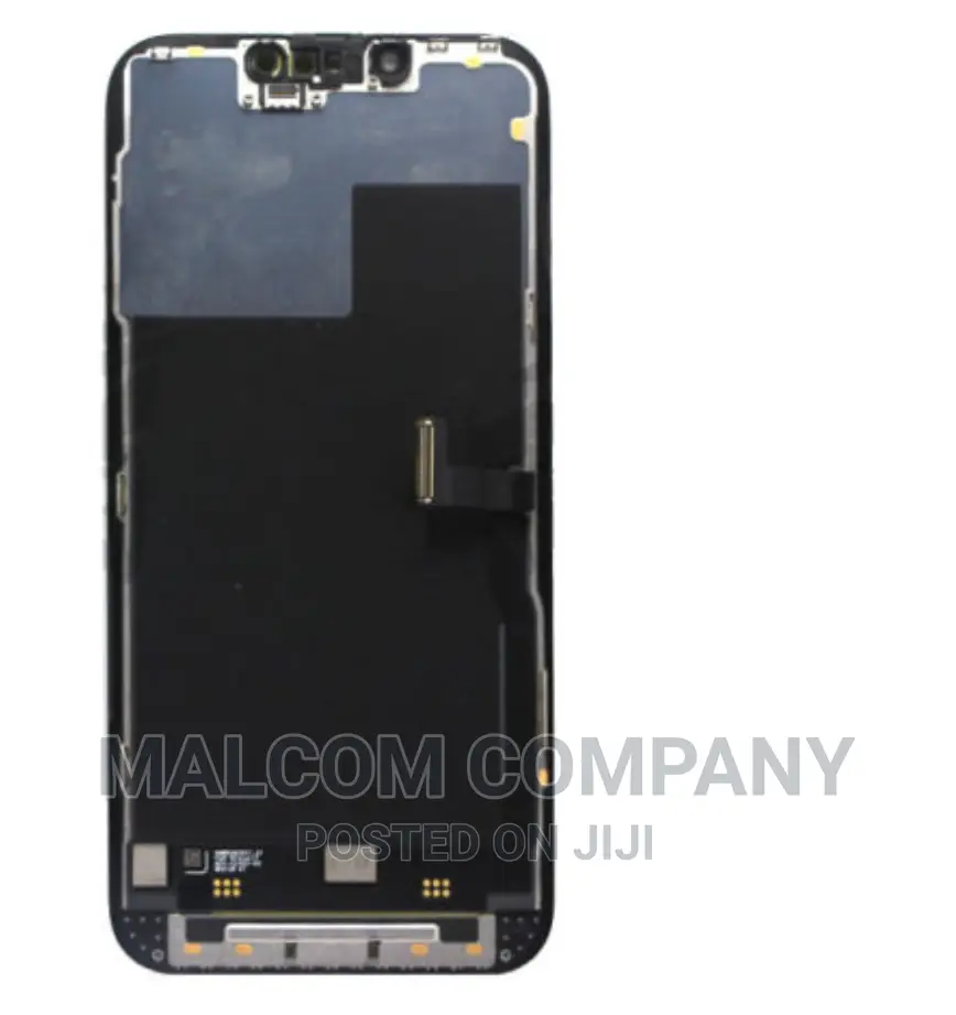 New iPhone 13 Original Oled Screen Replacement/Repair