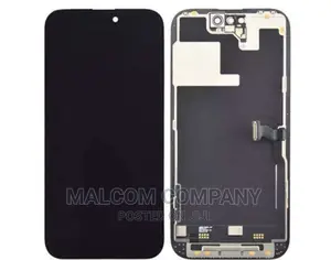 iPhone 14 Pro Original Oled Screen Replacement/Repair
