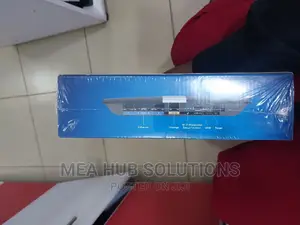 Linksys Dual Brand Smart Wifi Router