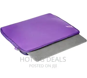14inch Inch Laptop Sleeve, Pouch for Macbook's Notebooks