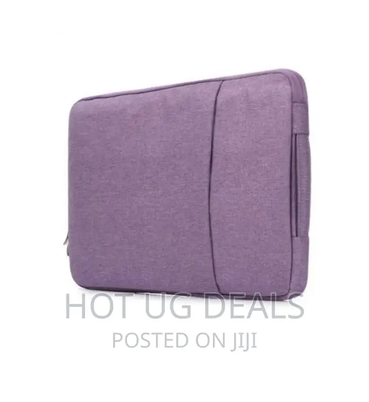 15inch Laptop Sleeve, Pouch, Case for Macbook's Notebooks