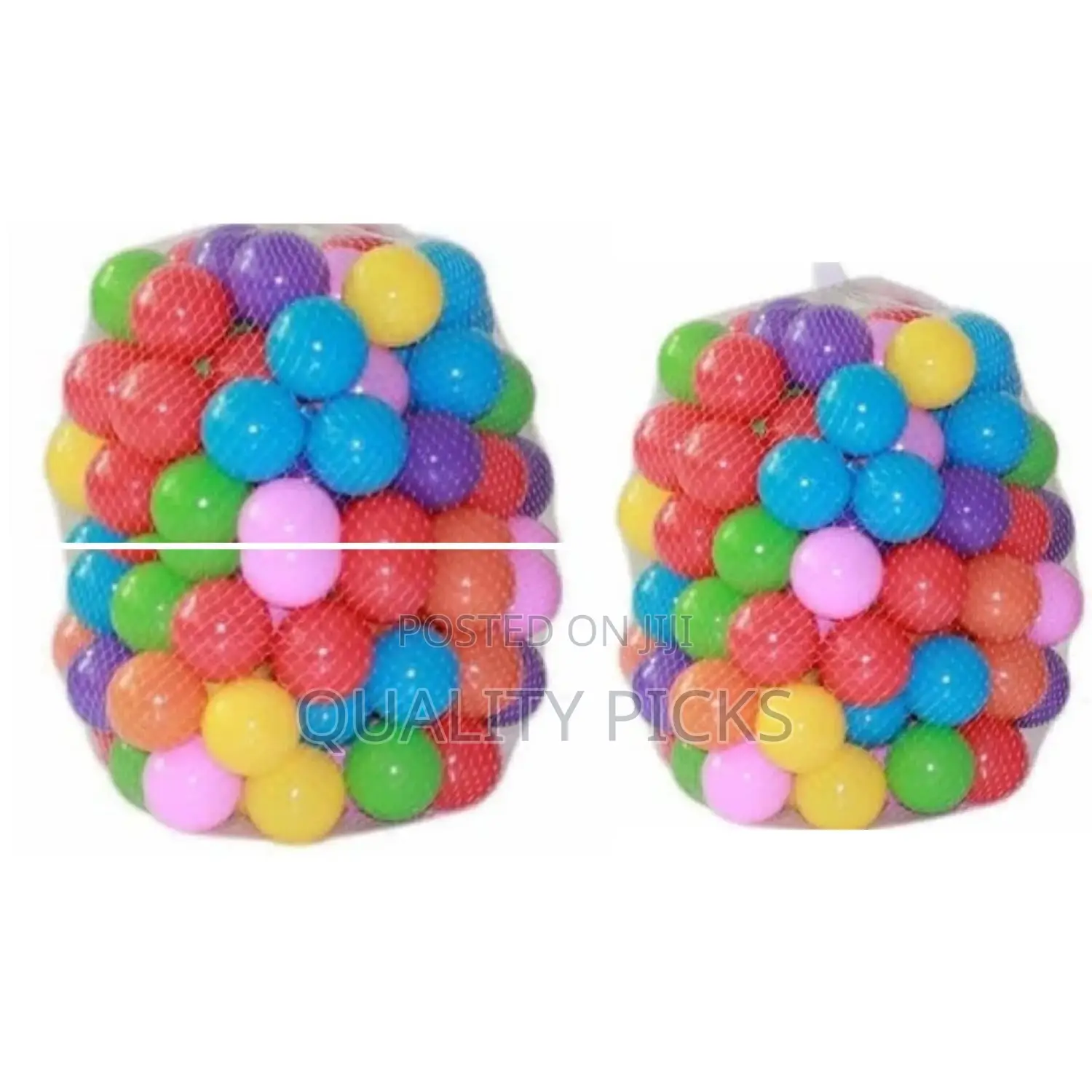 Kids Toy Ball
