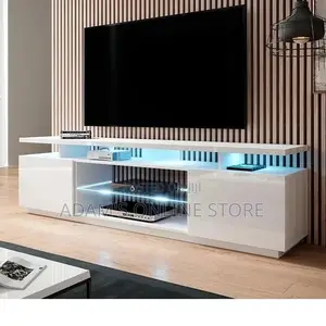 Tv Stand/Tv Stand/Tv Stand/Tv Stand/Tv Stand/Tv Stand/Tv St