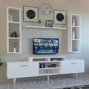 Tv Stand/Tv Stand/Tv Stand/Tv Stand/Tv Stand/Tv Stand/Tv St