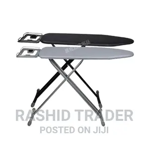 Home Ironing Board