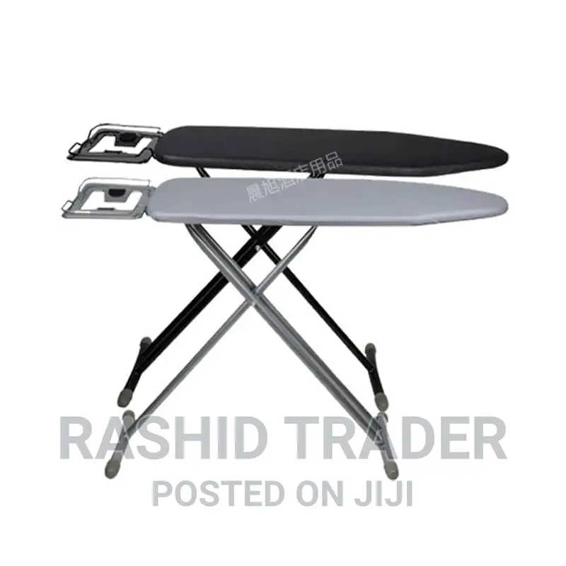 Home Ironing Board