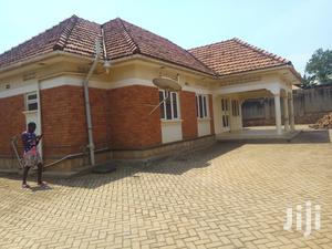 Deal,Kyaliwajara 30 Decimals House on Sell