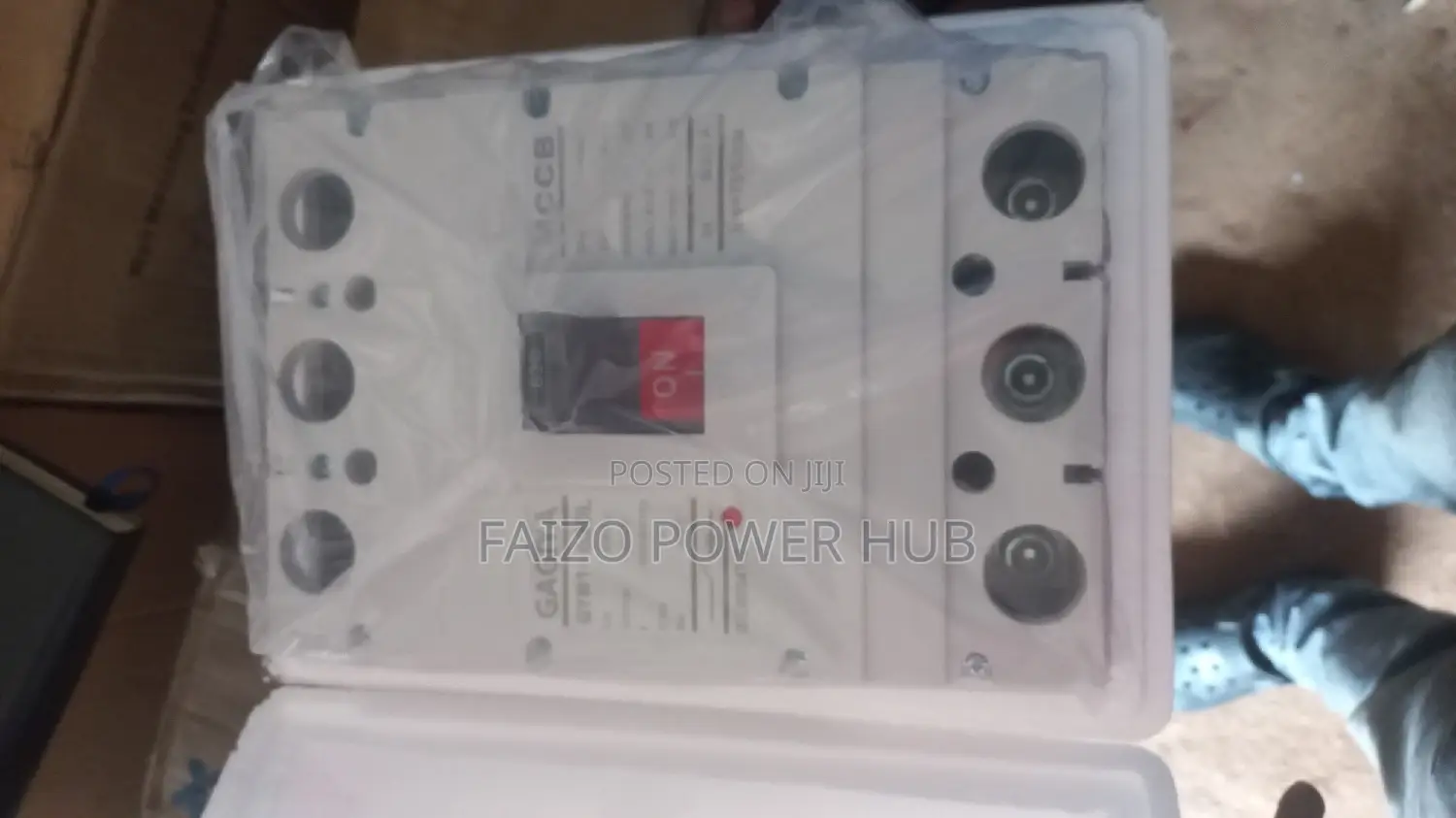 Mould Circuit Breakers McCb L T, Siemens,Schneider,Kayal,MEC