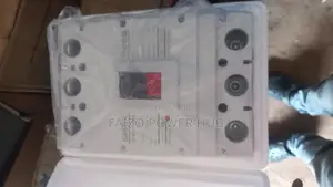 Mould Circuit Breakers McCb L T, Siemens,Schneider,Kayal,MEC