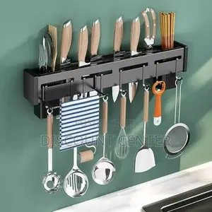Utensil Holdet