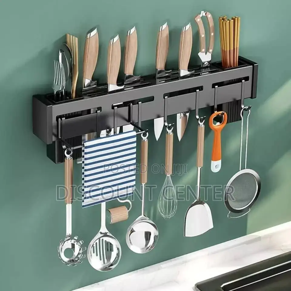 Utensil Holdet