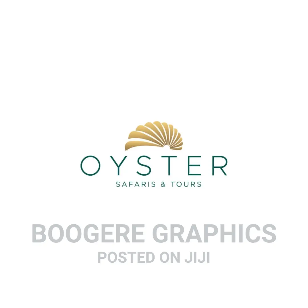 Logo Design