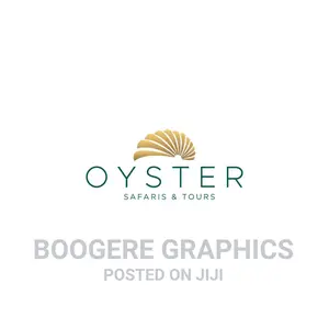 Logo Design