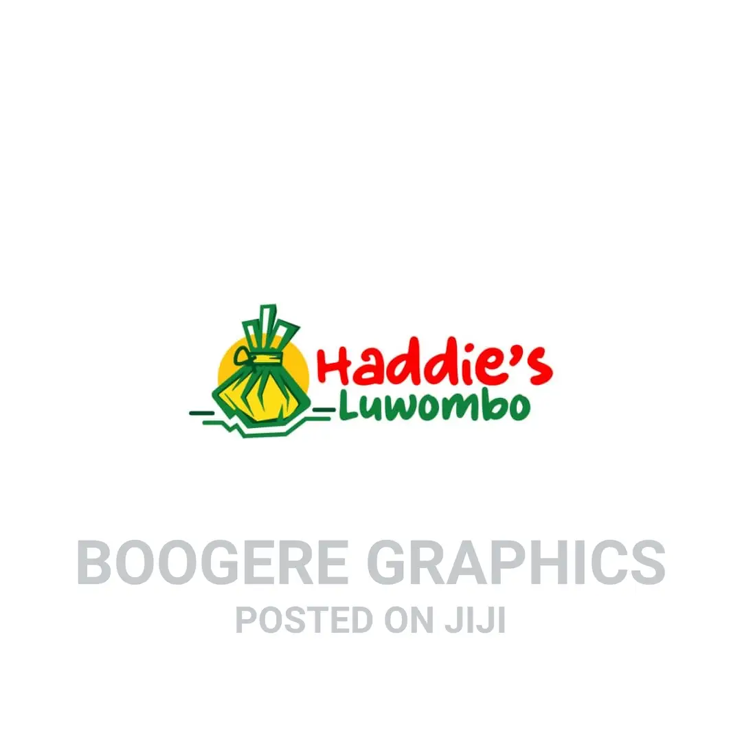 Logo Design