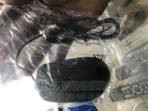 Computer Mouse
