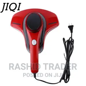 Hand Held Vacuum Cleaner for Mattress