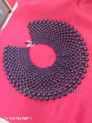 Designers Beads