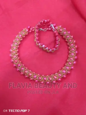 Simple Pearls