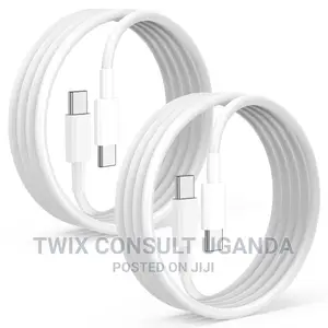 USB C to USB C Cable for Macbook Pro/Air