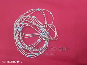 Obutiiti /Waist Beads