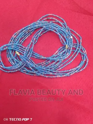 Waist Beads /Obutiiti