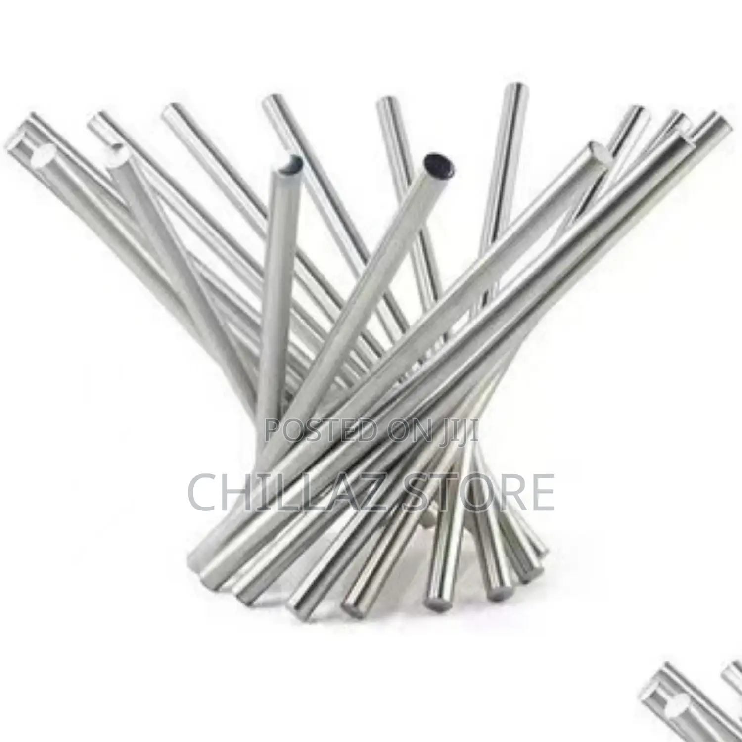 Stainless Steel Best Quality Fruit Basket.