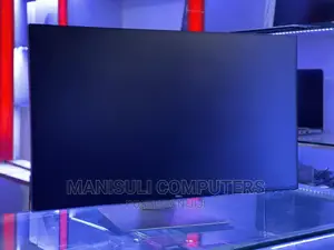 Monitor Ips 24 Inch Dell