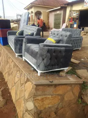 Sofa of 7seater Order On
