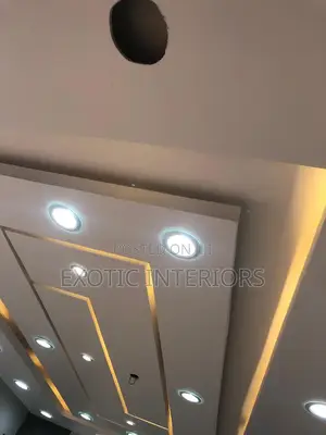 Jypsum Sealing Call