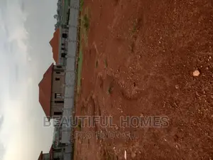 Kira Posh 2plots on Sell