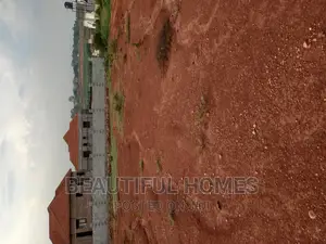 Kira Awesome Two Plots for Sale