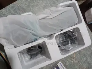 Automatic Male Masturbator