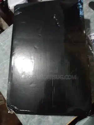 Vagina Masturbation Equipment