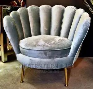 Single Sofa Chair Call