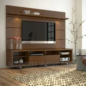 Tv Stand Call Us On