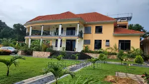 Expert Compound Designing Service