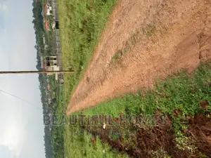 Nakwero Luxury Plots for Sell