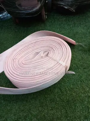 Flat Hose 30m