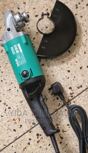 Grinder 9ich