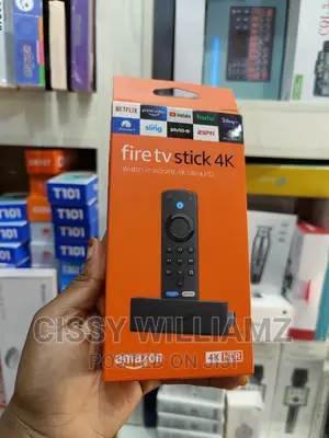 Fire TV Stick HDR/Fire Stick /Amazon Fire Stick/Fire Stick