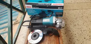 Makita Baby Grinder Original