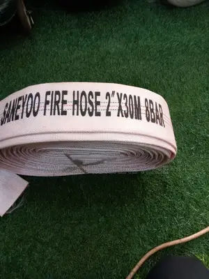 Flat Hose 2inch 30m