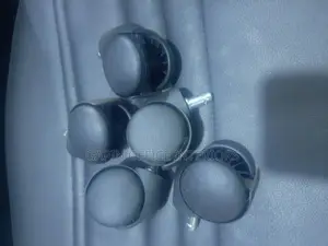 Office Chair Castors