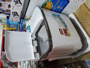 Onida 6kg Washing Machine
