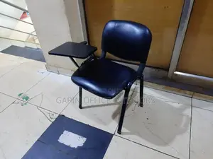 Office Chair// Reading Home Chair