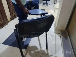 Office Chair// Reading Home Chair