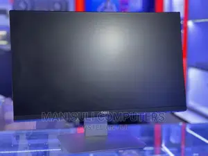 Dell Ips 22. 9 Inch
