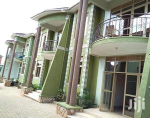 Apartments At Kyaliwajara For Sale