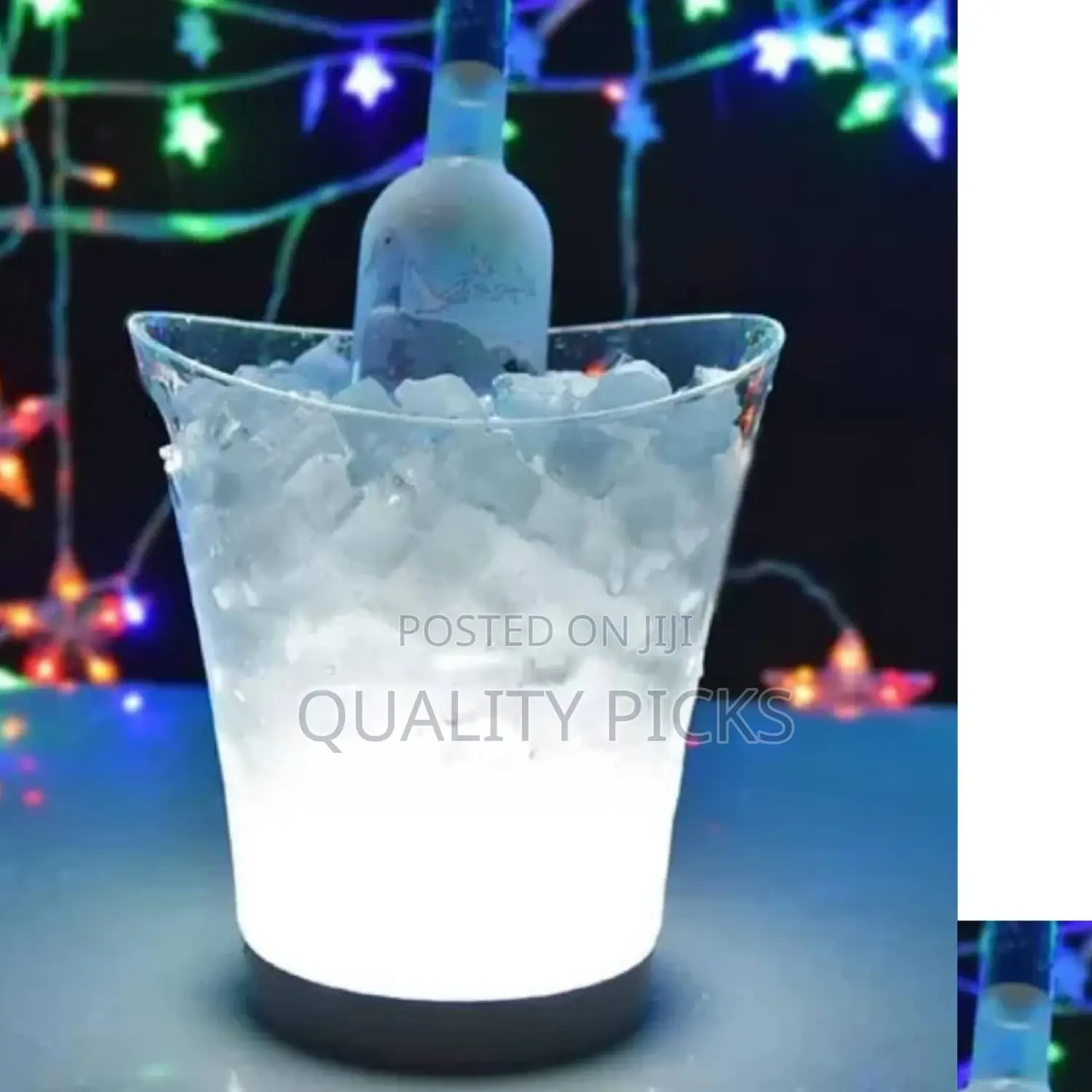 5L Ice Bucket