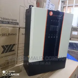 4kva Inverter